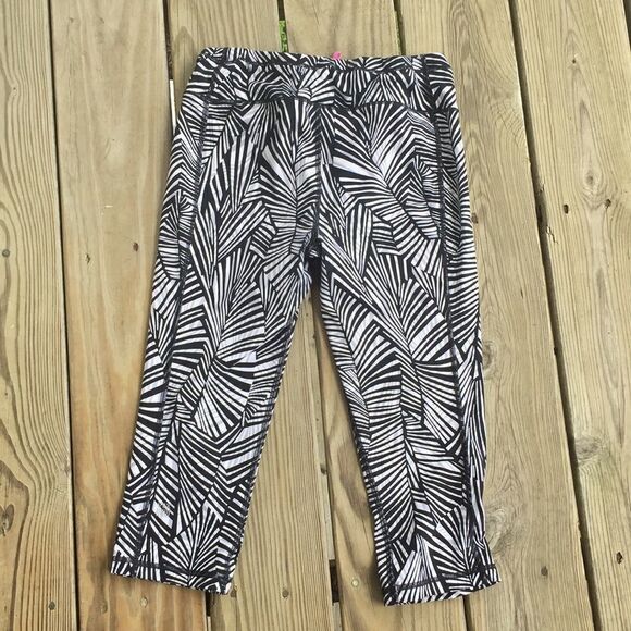 Victoria Secret Sport Legging - Picture 1 of 6